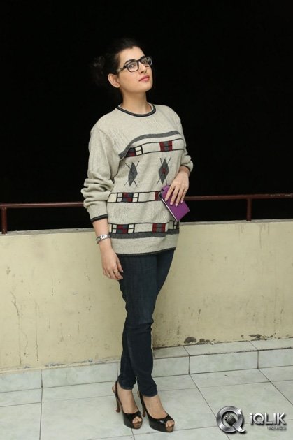 Archana-at-Chocolate-Movie-Press-Meet